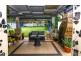 58 Monmouth Street, Eagleby QLD 4207