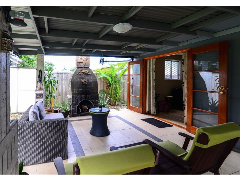 58 Monmouth Street, Eagleby QLD 4207