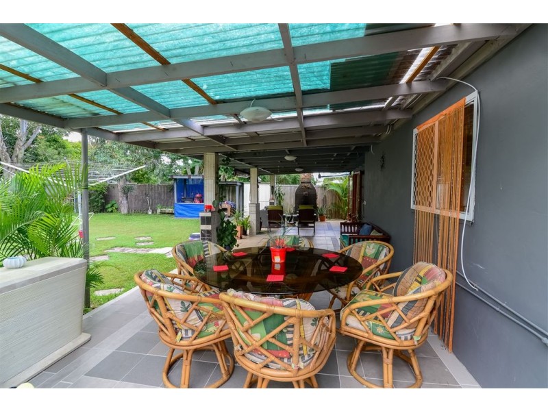 58 Monmouth Street, Eagleby QLD 4207