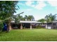 58 Monmouth Street, Eagleby QLD 4207