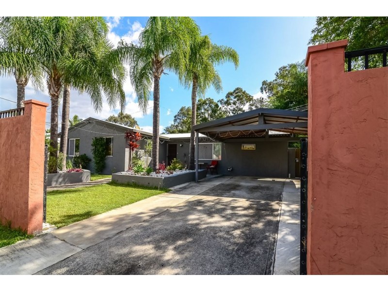 58 Monmouth Street, Eagleby QLD 4207