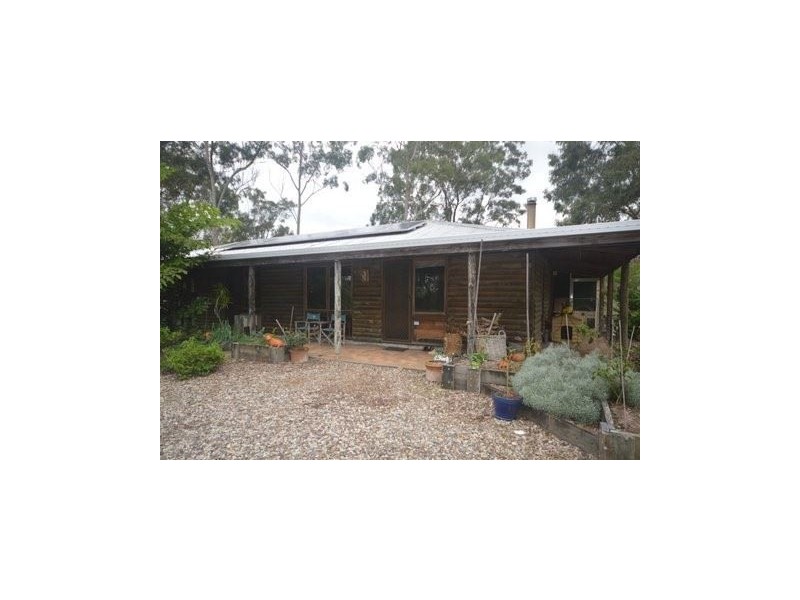 10-16 Sharton Avenue, Buccan QLD 4207