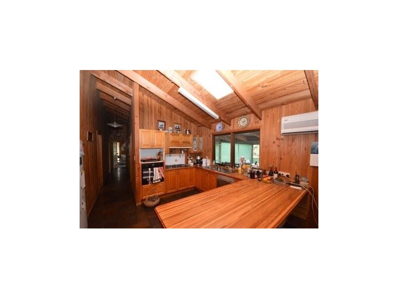 10-16 Sharton Avenue, Buccan QLD 4207