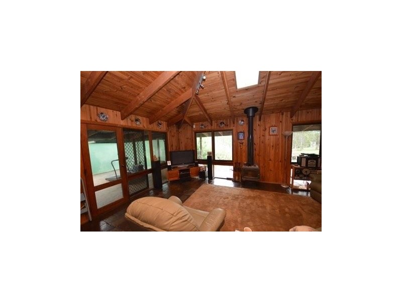 10-16 Sharton Avenue, Buccan QLD 4207