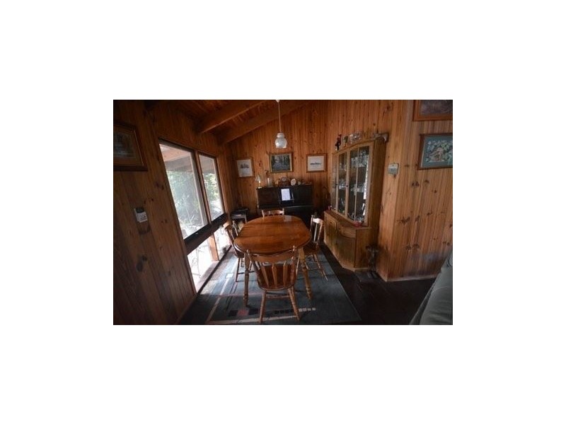 10-16 Sharton Avenue, Buccan QLD 4207