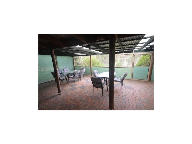 10-16 Sharton Avenue, Buccan QLD 4207