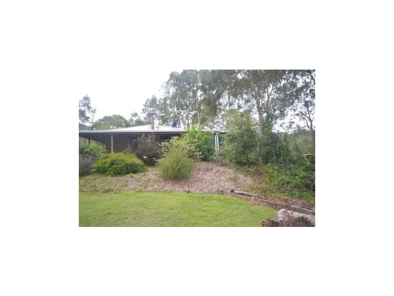 10-16 Sharton Avenue, Buccan QLD 4207