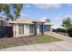 61 Woodlands Blvd, Waterford QLD 4133