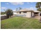 61 Woodlands Blvd, Waterford QLD 4133