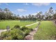 61 Woodlands Blvd, Waterford QLD 4133
