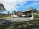 234 Buccan Road, Buccan QLD 4207