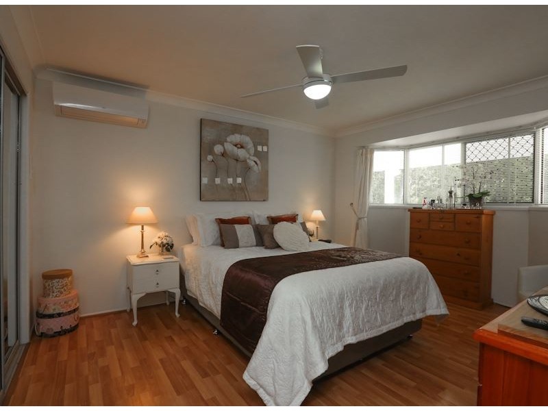 234 Buccan Road, Buccan QLD 4207