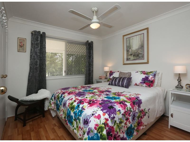 234 Buccan Road, Buccan QLD 4207