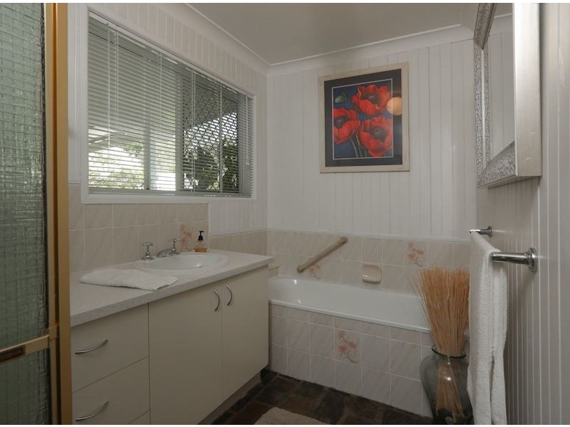 234 Buccan Road, Buccan QLD 4207