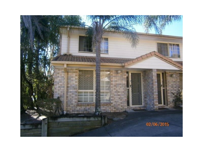 6/88 Boundary Road, Beenleigh QLD 4207