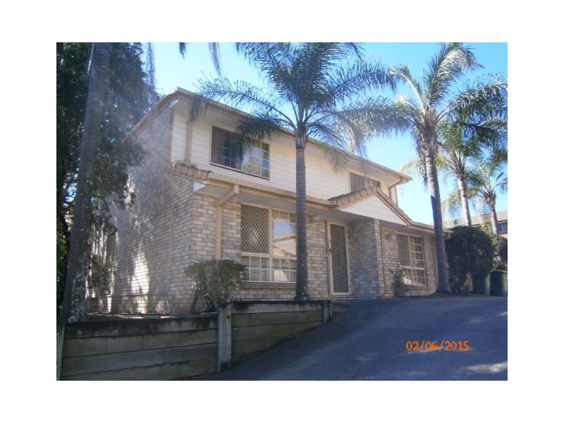 6/88 Boundary Road, Beenleigh QLD 4207