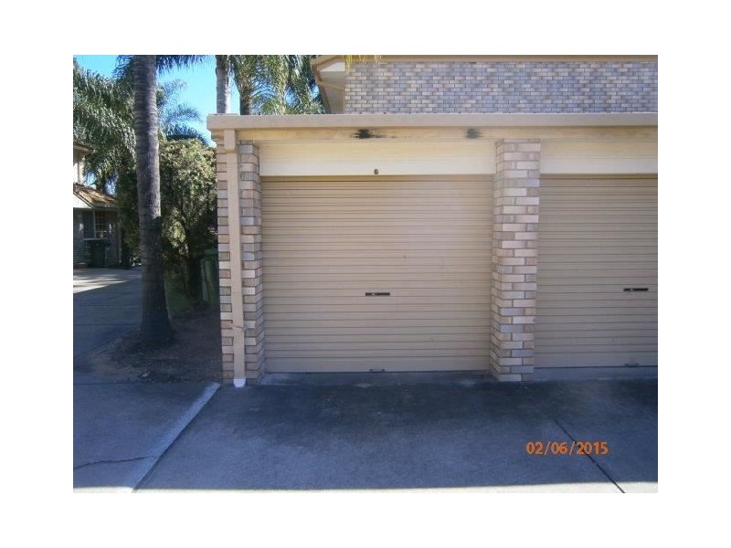 6/88 Boundary Road, Beenleigh QLD 4207