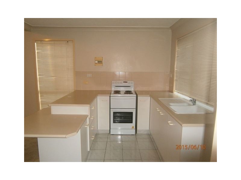 6/88 Boundary Road, Beenleigh QLD 4207