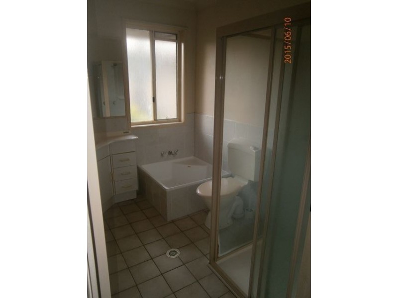 6/88 Boundary Road, Beenleigh QLD 4207