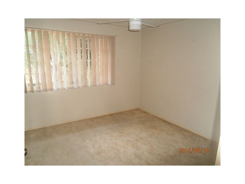 6/88 Boundary Road, Beenleigh QLD 4207