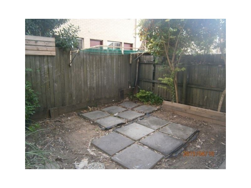 6/88 Boundary Road, Beenleigh QLD 4207