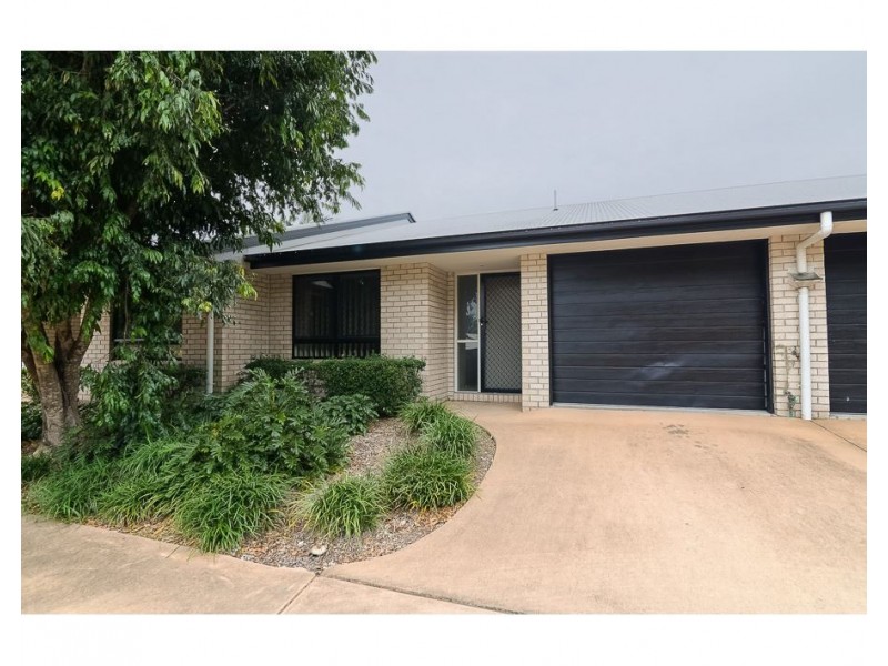 3/8 Shareece Court, Crestmead QLD 4132