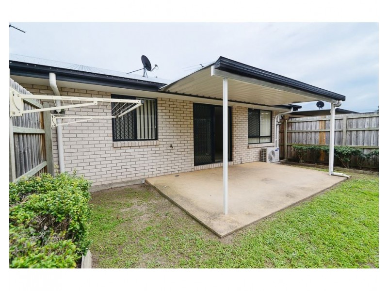 3/8 Shareece Court, Crestmead QLD 4132