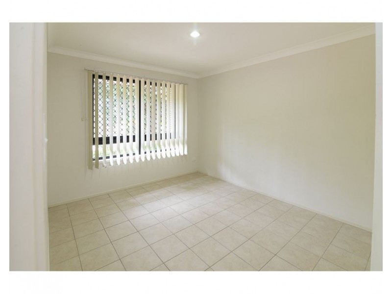 3/8 Shareece Court, Crestmead QLD 4132