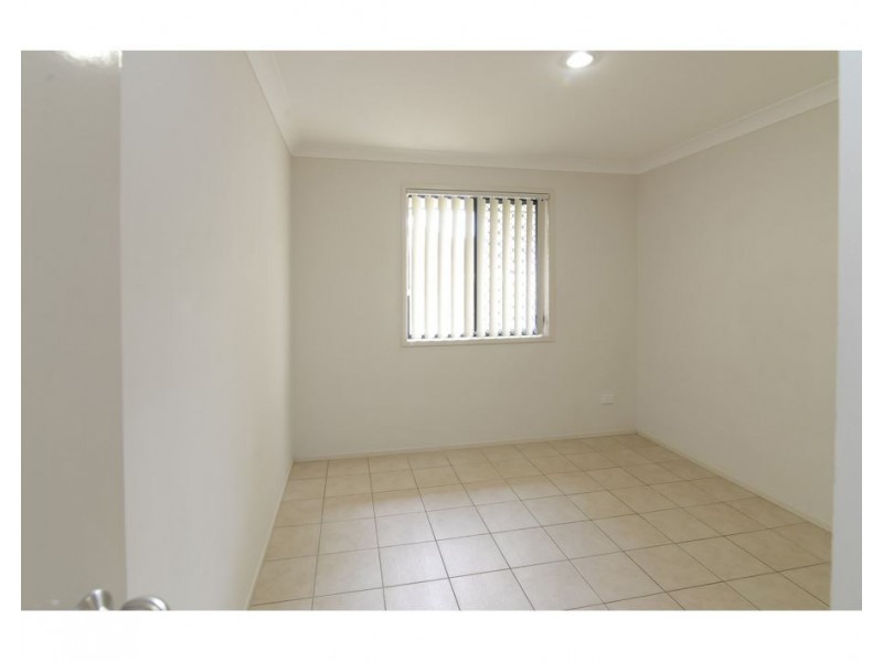 3/8 Shareece Court, Crestmead QLD 4132