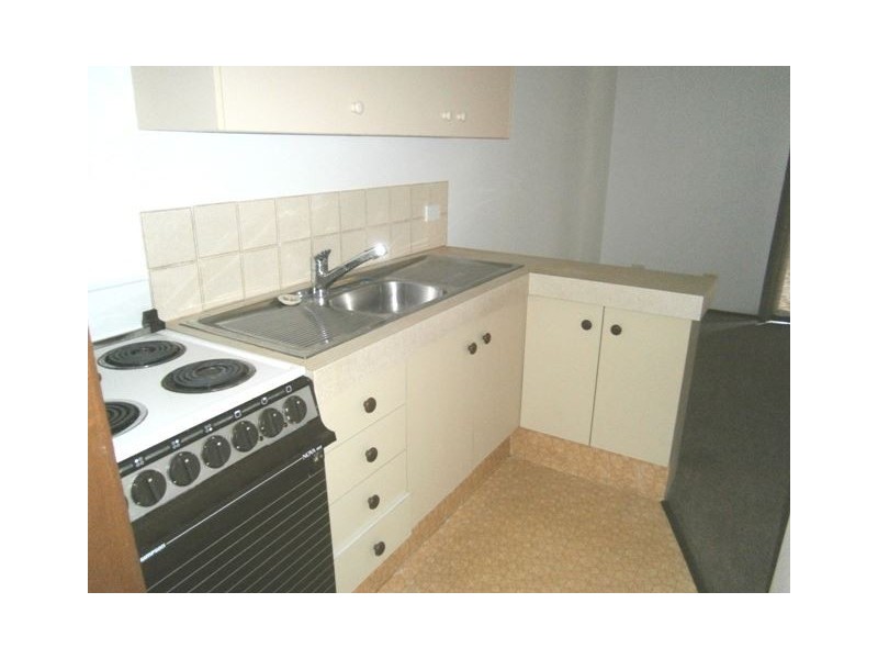 7/11 Muchow Street, Beenleigh QLD 4207