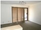 7/11 Muchow Street, Beenleigh QLD 4207