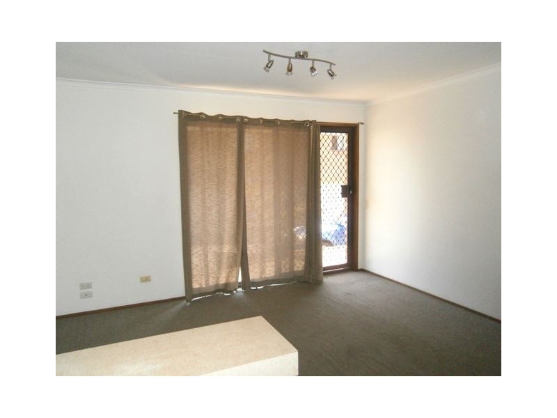 7/11 Muchow Street, Beenleigh QLD 4207
