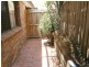 7/11 Muchow Street, Beenleigh QLD 4207
