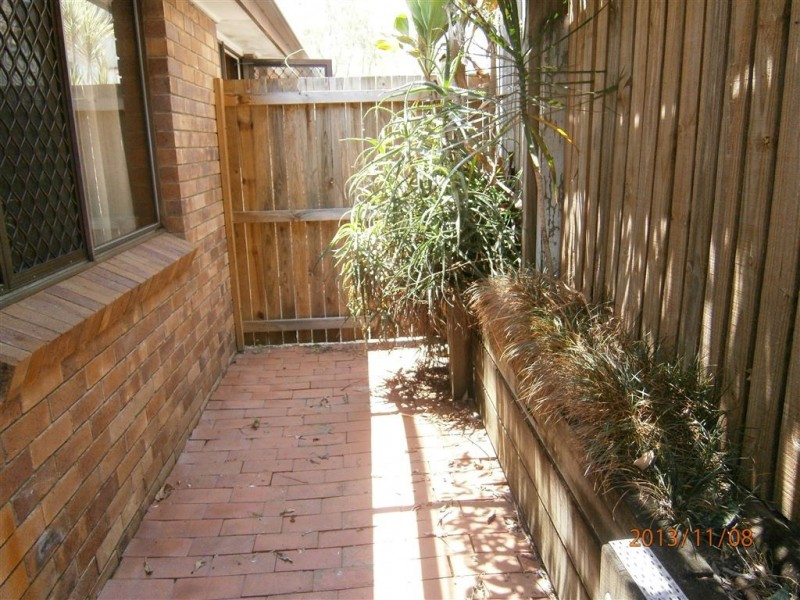 7/11 Muchow Street, Beenleigh QLD 4207