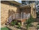 53 Benjul Drive, Beenleigh QLD 4207
