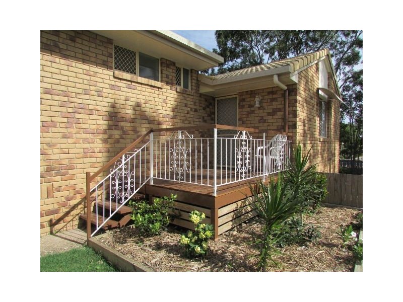 53 Benjul Drive, Beenleigh QLD 4207