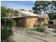53 Benjul Drive, Beenleigh QLD 4207