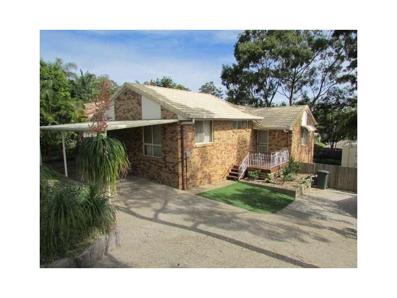 53 Benjul Drive, Beenleigh QLD 4207