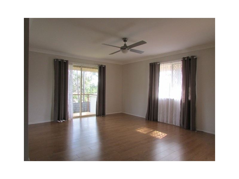 53 Benjul Drive, Beenleigh QLD 4207