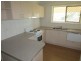 53 Benjul Drive, Beenleigh QLD 4207