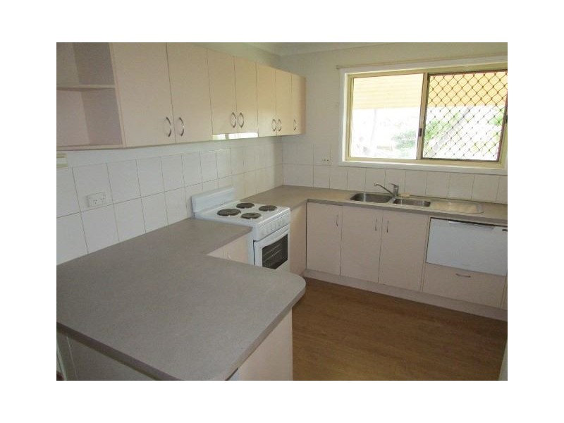 53 Benjul Drive, Beenleigh QLD 4207