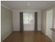 53 Benjul Drive, Beenleigh QLD 4207