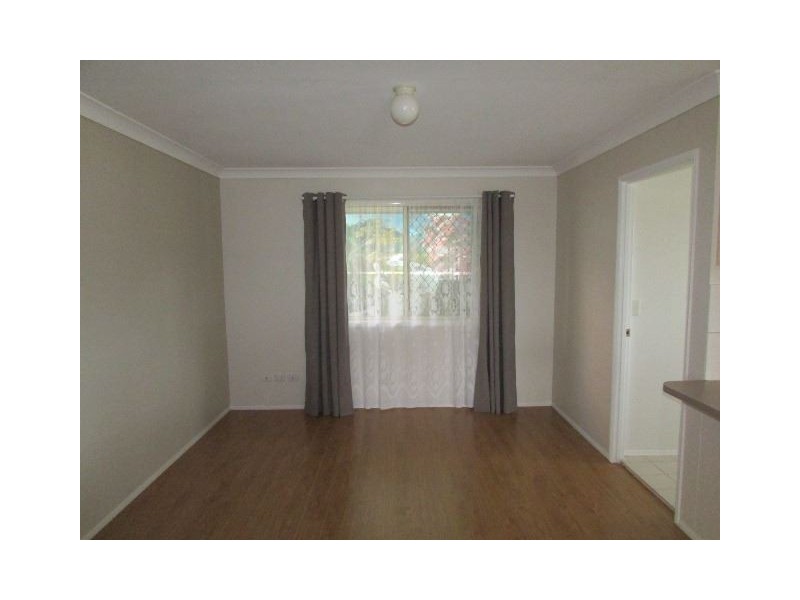 53 Benjul Drive, Beenleigh QLD 4207