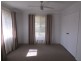 53 Benjul Drive, Beenleigh QLD 4207