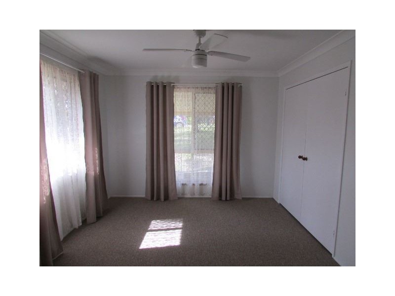 53 Benjul Drive, Beenleigh QLD 4207