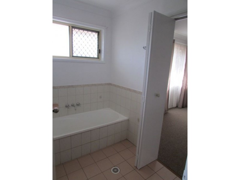 53 Benjul Drive, Beenleigh QLD 4207