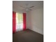 53 Benjul Drive, Beenleigh QLD 4207