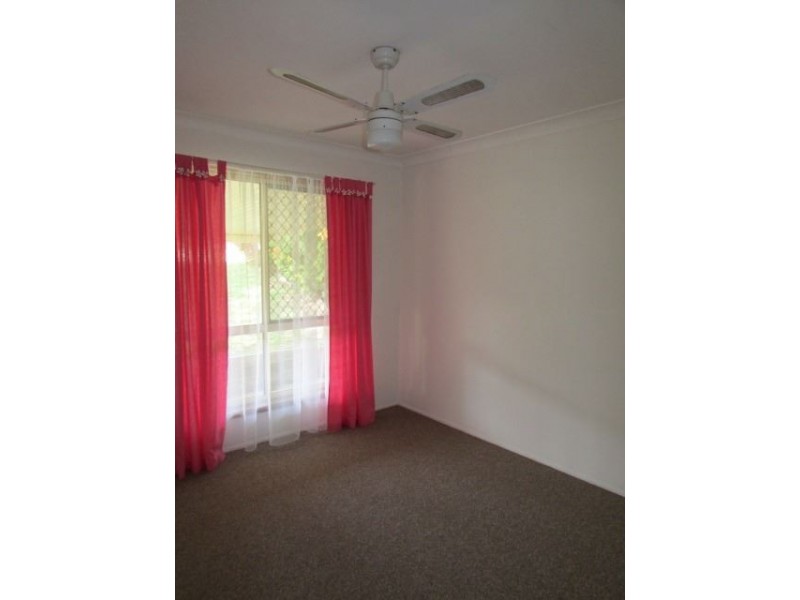 53 Benjul Drive, Beenleigh QLD 4207