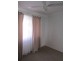 53 Benjul Drive, Beenleigh QLD 4207