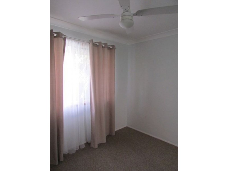 53 Benjul Drive, Beenleigh QLD 4207